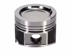 Wiseco Kolv Smidd B230 Turbo 8,2:1 komp