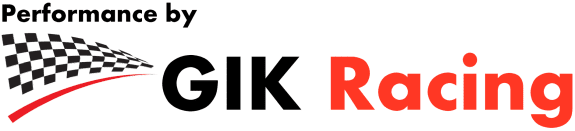 GIK Racing AB