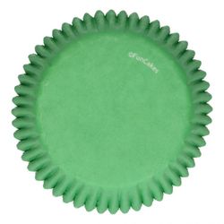 Kakform - Muffinsform - funcake