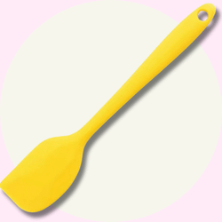 Slickepott Silikon - Large