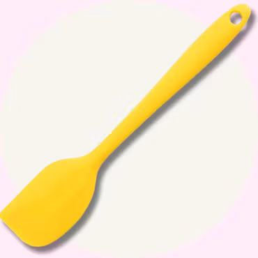 Slickepott Silikon - Large