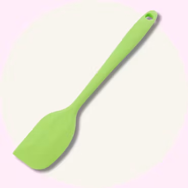 Slickepott Silikon - SMALL