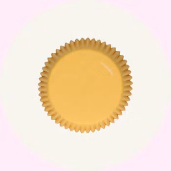 Kakform - muffinsform - funcake