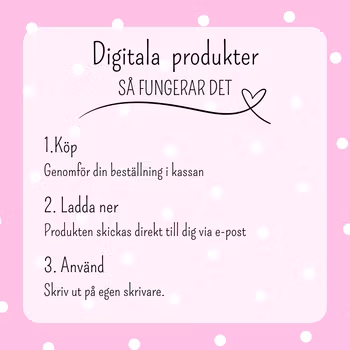 Glassprovning för barn – gratis PDF & rolig sommaraktivitet 🍦