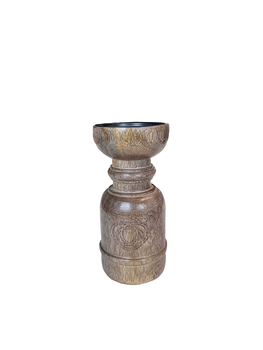 Verum ljusstake