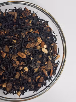 Chai Ekologisk
