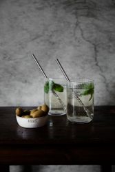 Dricksglas 50cl 2 pack
