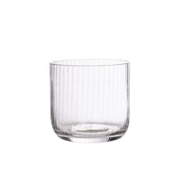 Dricksglas 25cl 2-pack
