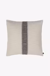 Nature  beige/svart