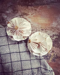 Bollar 2-pack