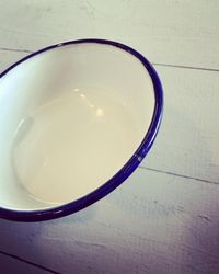 Litet fat/skål Kockums