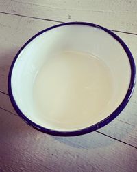 Litet fat/skål Kockums
