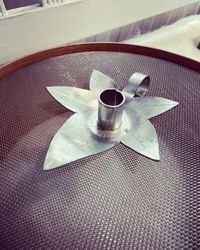 Ljusstake