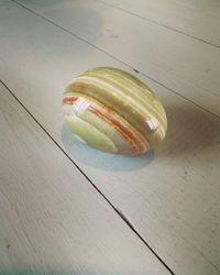 Ägg sten litet