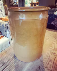 Krus orange