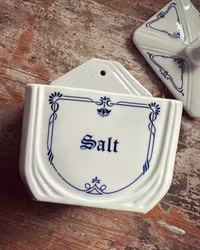 Saltskeppa