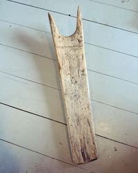 Stövelknekt