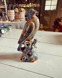 Fågel
