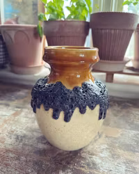 Vas