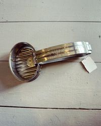 Äggskärare ”Pullan” - Nils Johan