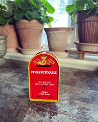 Sparbössa