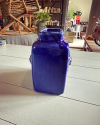 Vas från Guldkroken