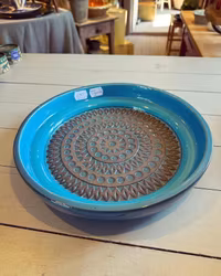 Retrofat Mari Simmulson Upsala Ekeby