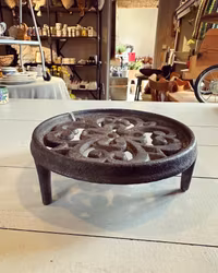 Underlägg