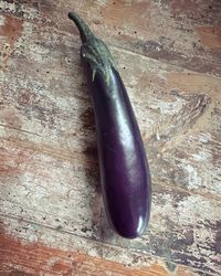 Aubergine
