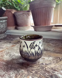 Mini-krus