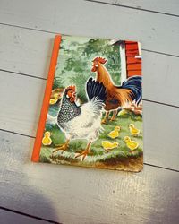 Bok