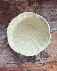 Form