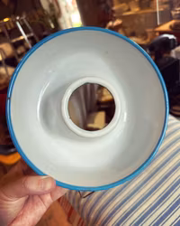 Form