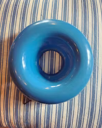Form