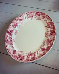 Engelskt fat