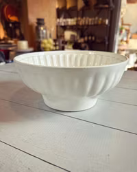 Form