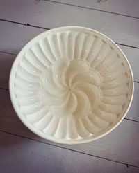 Form
