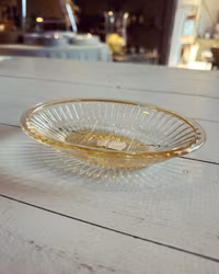 Tvålfat