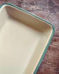 Kockumsfat