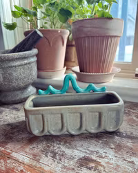 Skål/förvaring