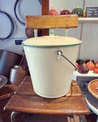 Hink Kockums (speciell frakt)