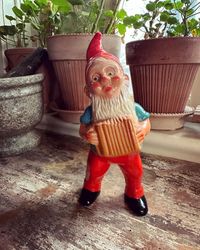 Tomte