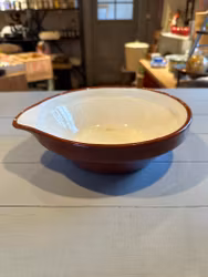 Spillkum