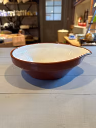 Spillkum