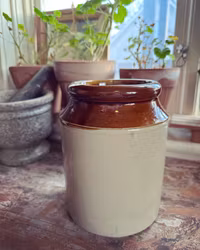 Krus (speciell frakt)