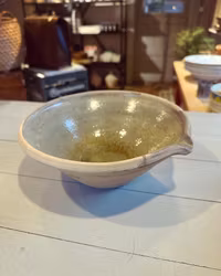 Spillkum Elfstrands Sjöbo