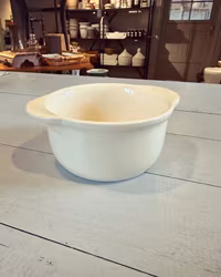 Smörask