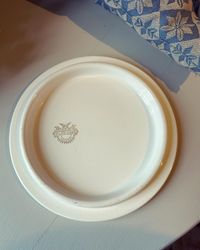 Underlägg Villeroy & Boch Dresden