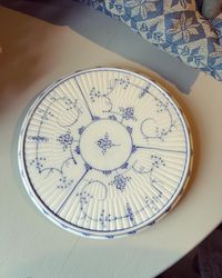 Underlägg Villeroy & Boch Dresden