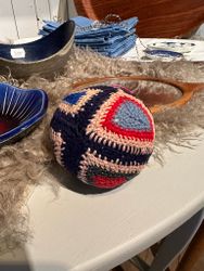 Boll